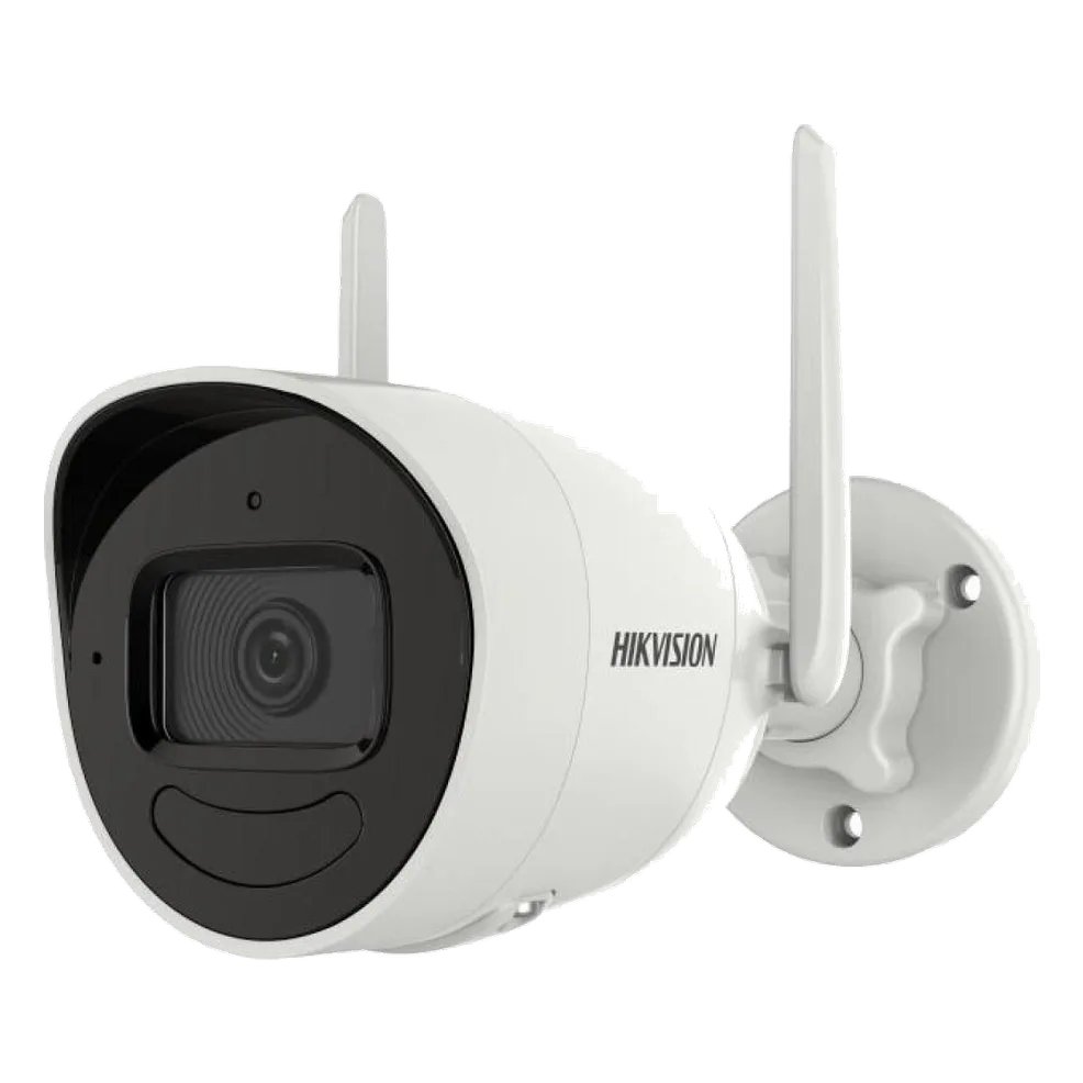 Cámara WiFi HIKVISION HK-DS2CV2041G2-IDW HIKVISION