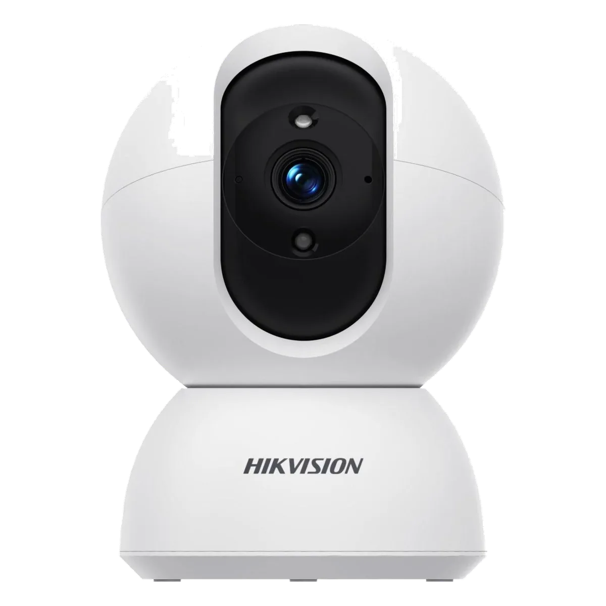 Cámara WiFi HIKVISION HK-DS2CV2Q21G1-IDW HIKVISION