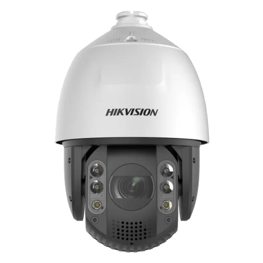 Cámara PTZ Hikvision HK-DS2DE7A232IW-AEB(T5) HIKVISION