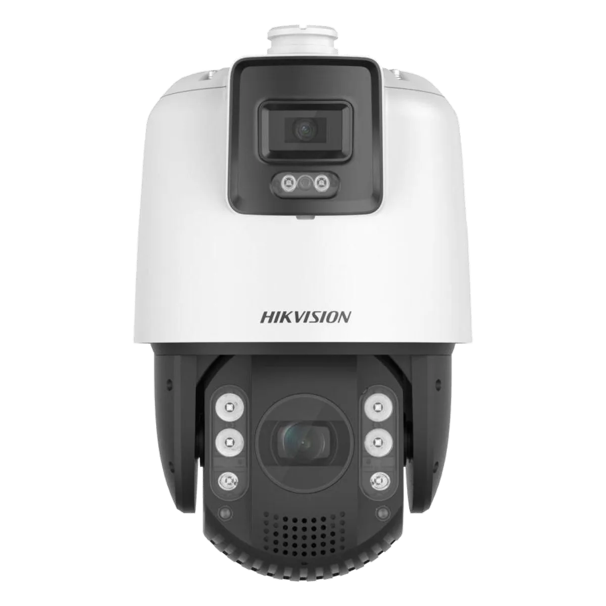 Cámara PTZ Hikvision HK-DS2SE7C432MW-AEB HIKVISION