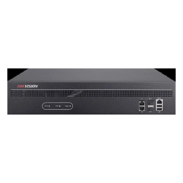 Accesorios HIKVISION HK-DS6916UDI HIKVISION