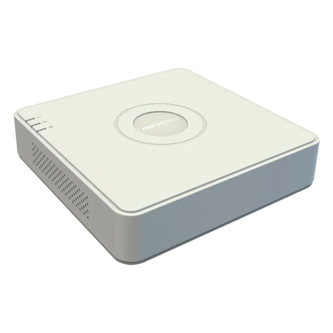 Grabador NVR HIKVISION HK-DS7104NI-Q1 HIKVISION