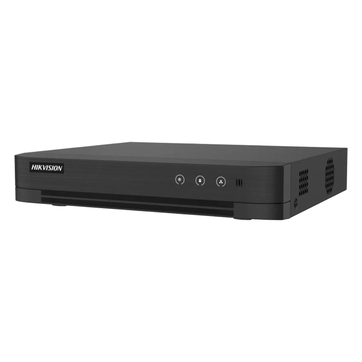 DVR / XVR Hikvision HK-DS7208HGHI-M1/T HIKVISION