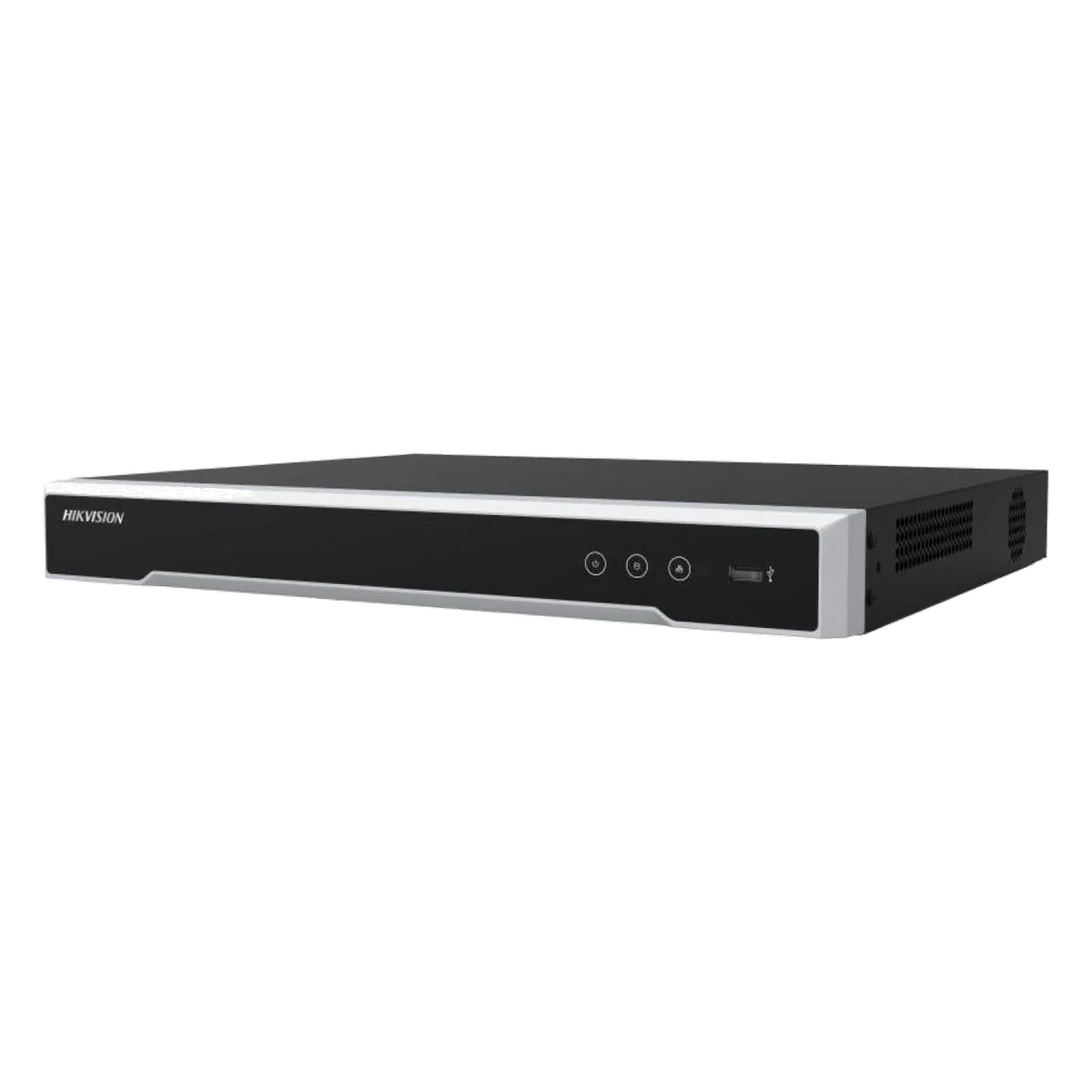 Grabador NVR HIKVISION HK-DS7616NI-Q2 HIKVISION