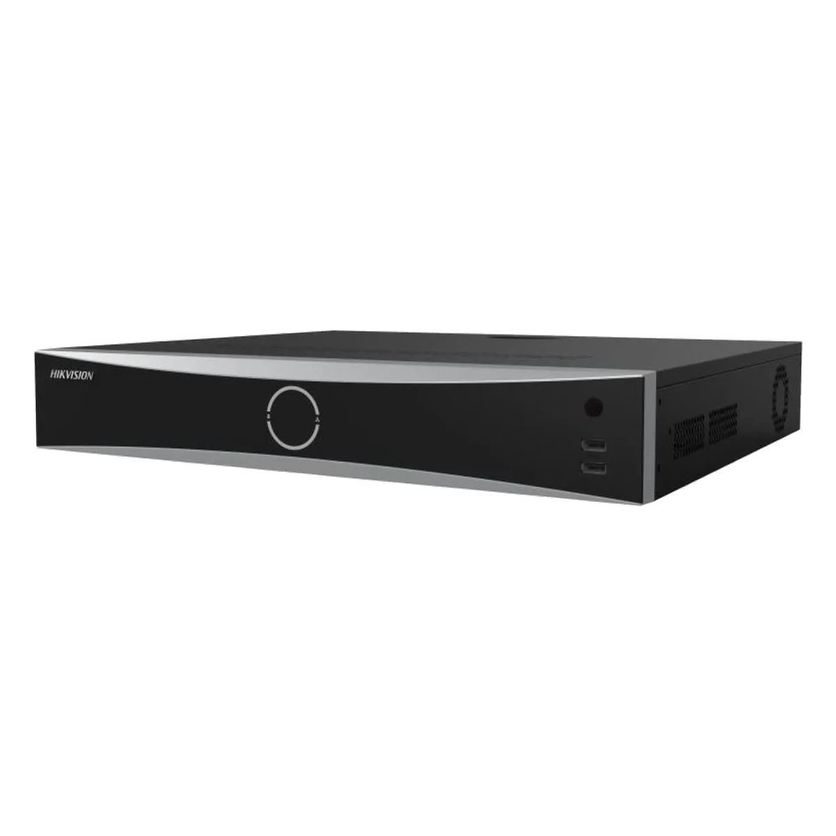 Grabador NVR HIKVISION HK-DS7716NXI-K4 HIKVISION