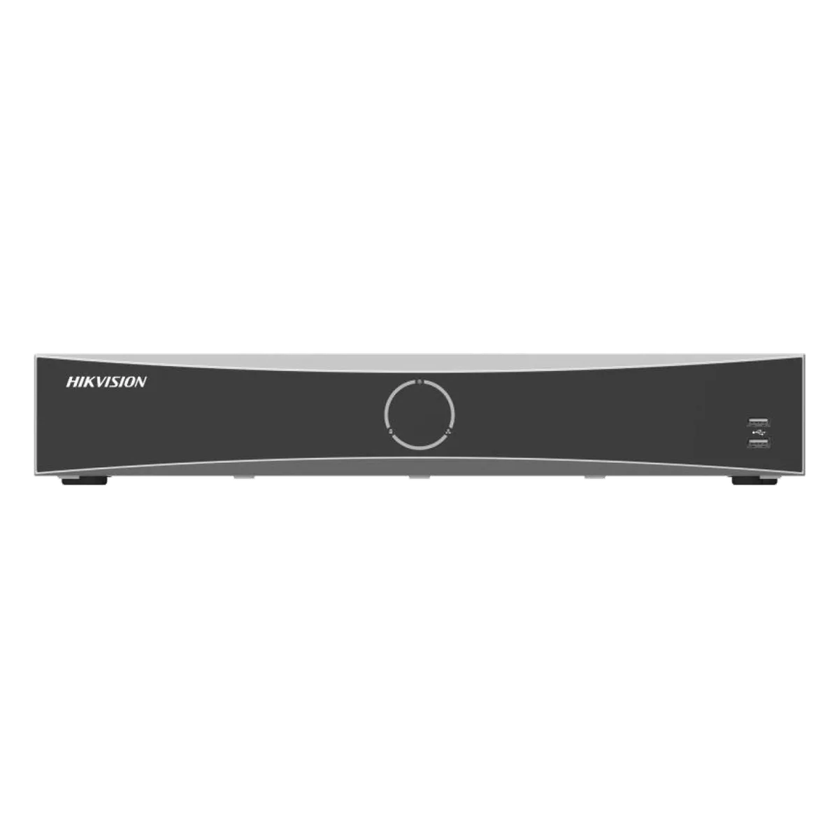 Grabador NVR HIKVISION HK-DS7732NXI-K4/16P HIKVISION