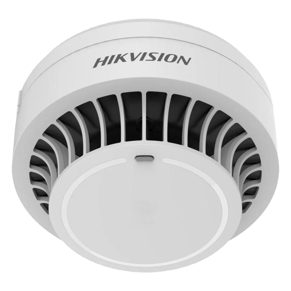 Detección de incendios HIKVISION HK-HF-CS1 HIKVISION