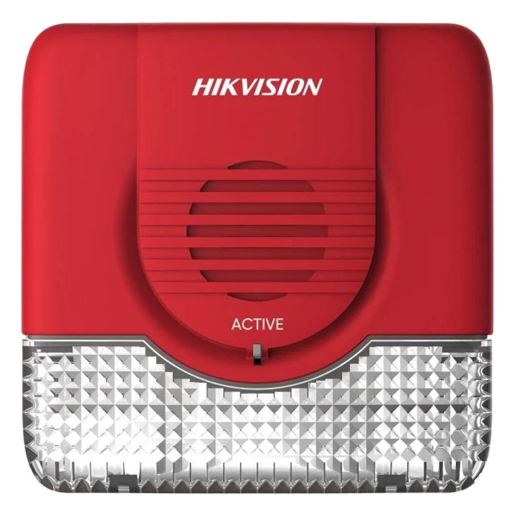 Sirena HIKVISION HK-HF-CSS1 HIKVISION