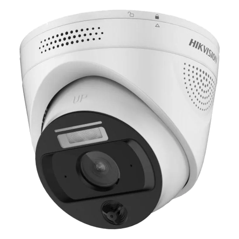Accesorio HIKVISION HK-HF-VH243 HIKVISION