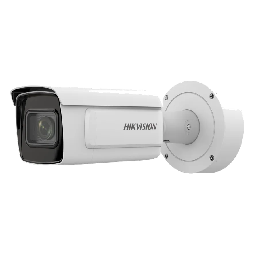 Cámara IP Hikvision HK-IDS-2CD7A46G0-IZHS HIKVISION