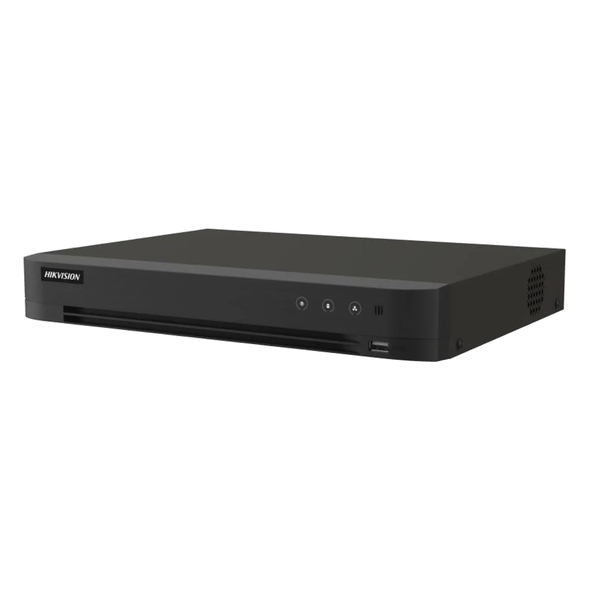 DVR / XVR Hikvision HK-IDS7208HUHI-M1/XT HIKVISION