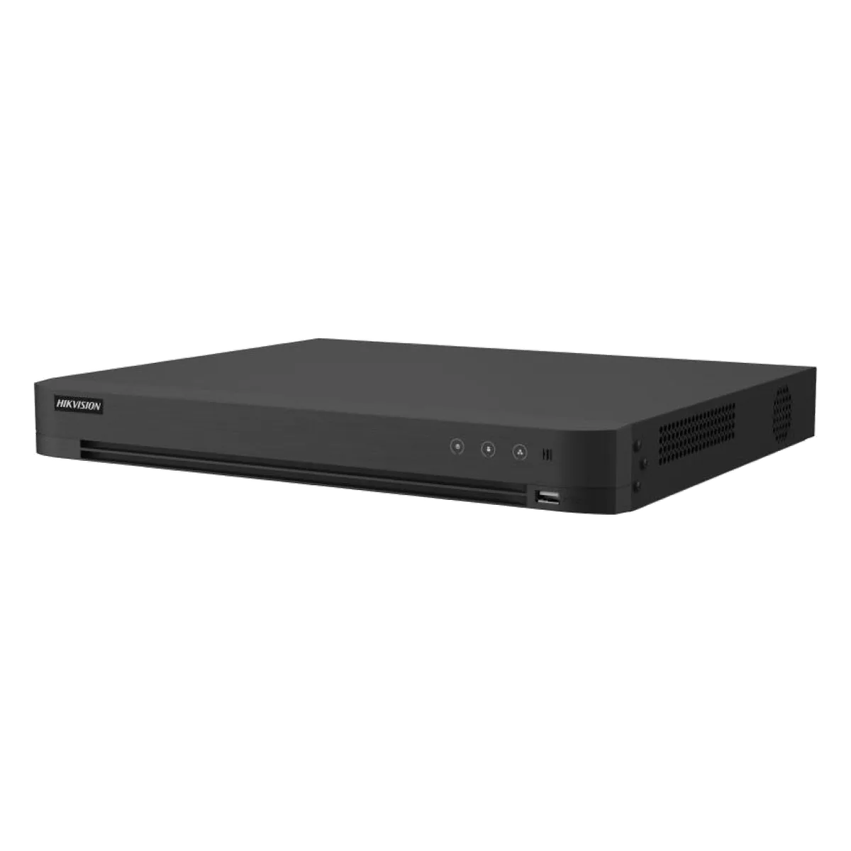 DVR / XVR Hikvision HK-iDS7216HQHI-M2/XT HIKVISION
