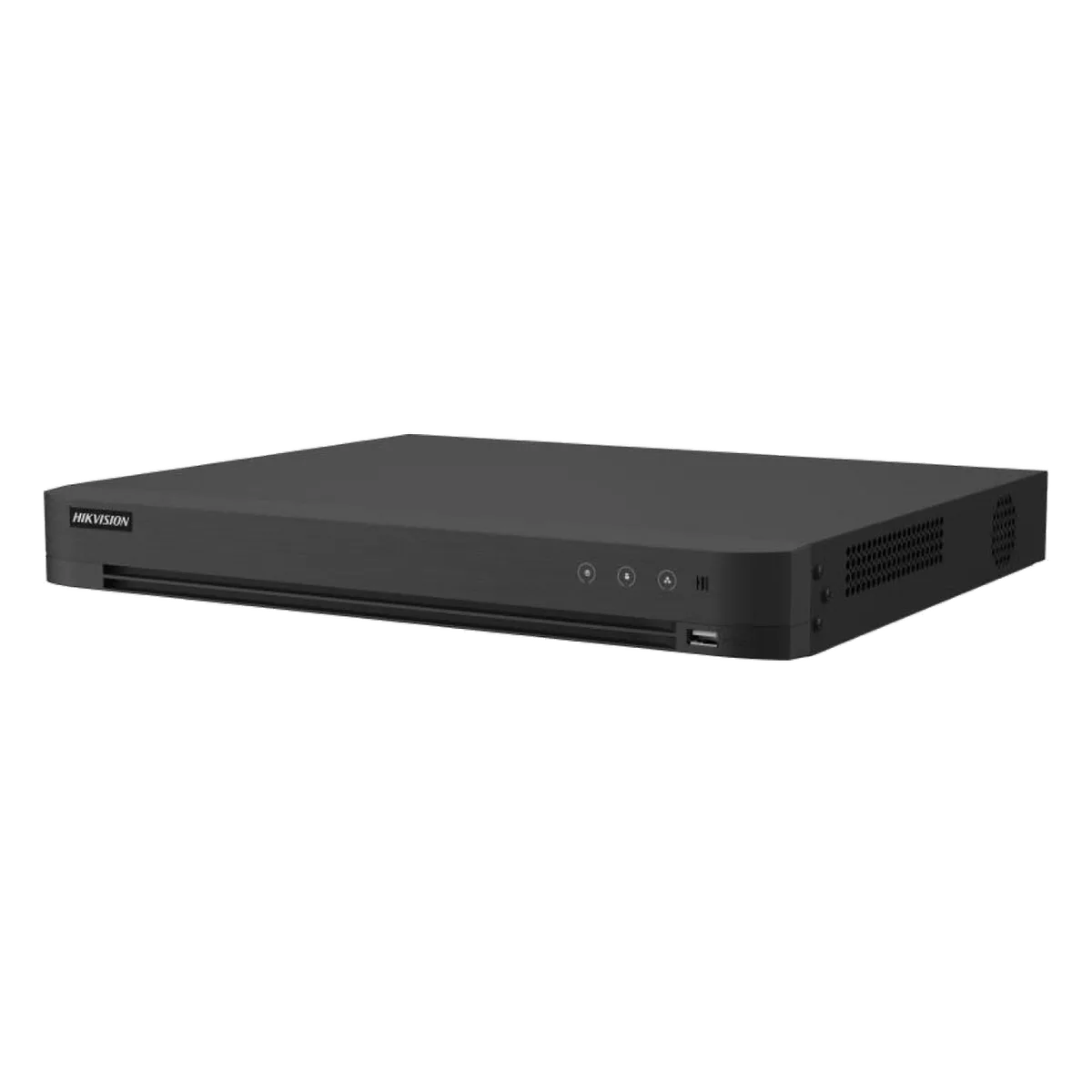 DVR / XVR Hikvision HK-IDS7216HUHI-M2/XT HIKVISION