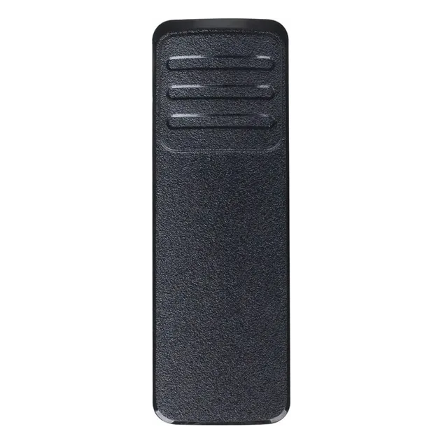 Soporte y rack HIKVISION HY-BC48 HIKVISION