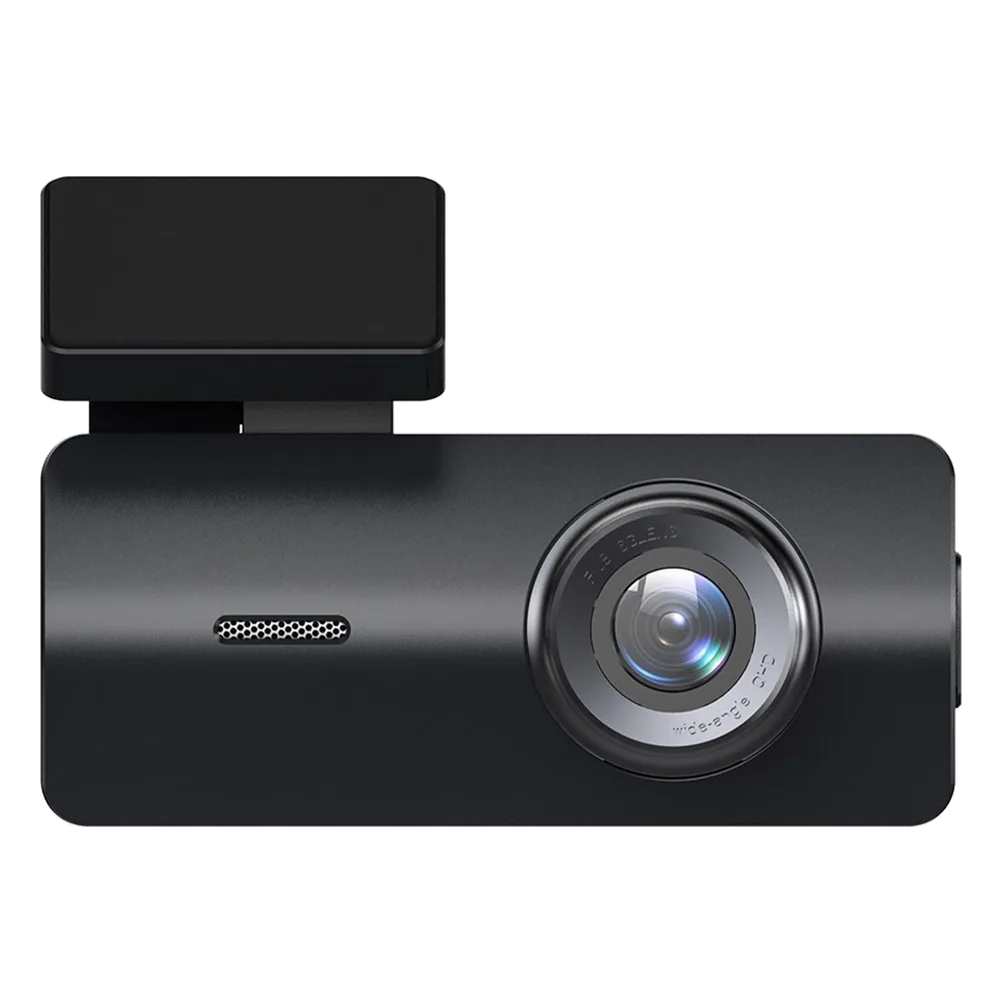Cámara vehicular HIKVISION HK-AE-DC2018-K2 HIKVISION