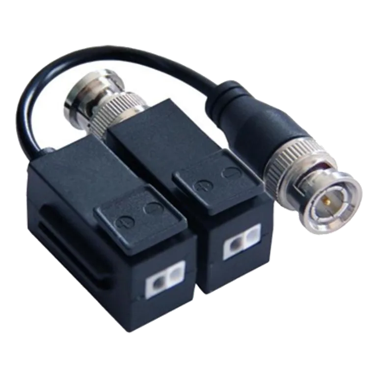 Accesorio HIKVISION HK-DS-1H18-A HIKVISION