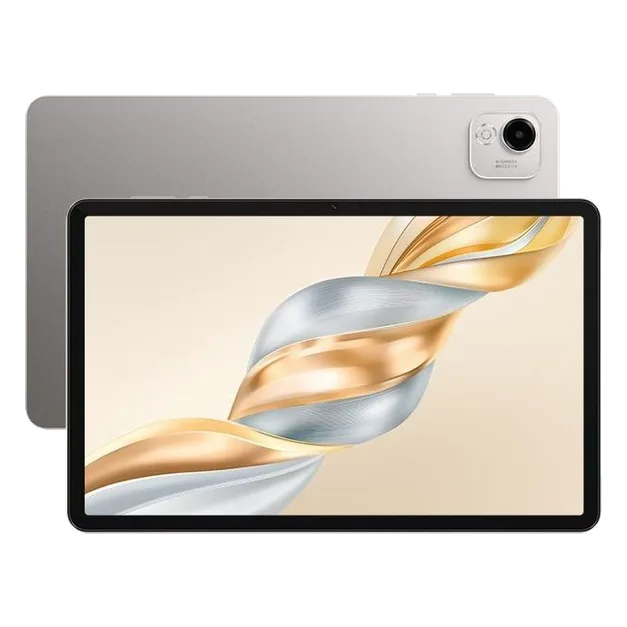 Tablet Honor Pad X9A / 6GB / 128GB almacenamiento / pantalla 11.5 2.5K HONOR