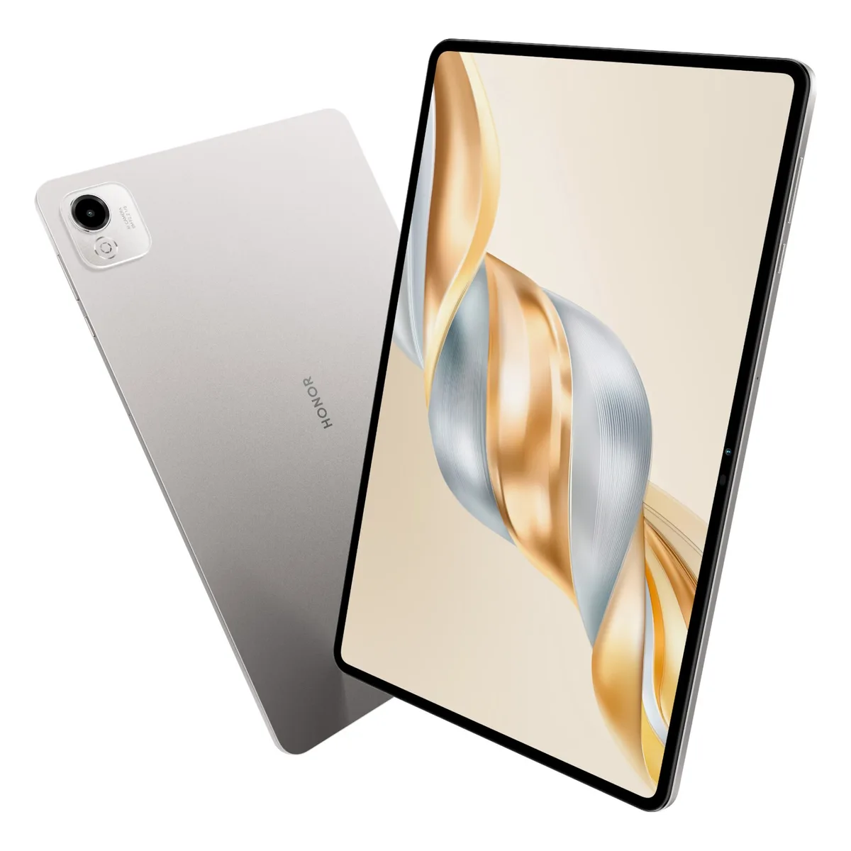HONOR Pad X9a HONOR