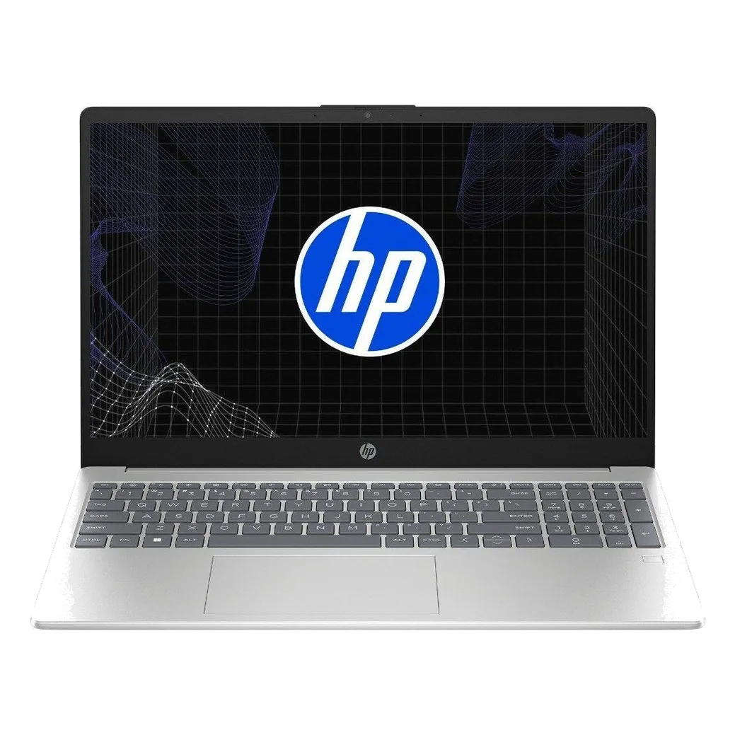 HP 15-FD1258LA Core 5 120U 8GB 256GB 15.6 FHD FreeDOS HP