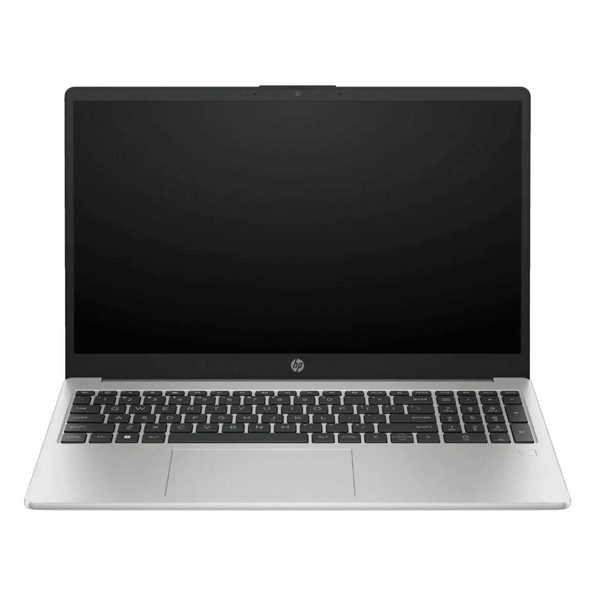 Notebook HP 255R G10, 15.6" LCD LED FHD SVA AMD Ryzen 7 7735U hasta 4.7GHz, 16GB DDR5-4800 HP