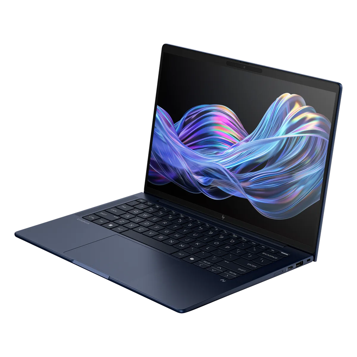 NB HP EliteBook X, Core Ultra 7 258V, 32GB RAM, 1TB SSD, Windows 11 Pro HP