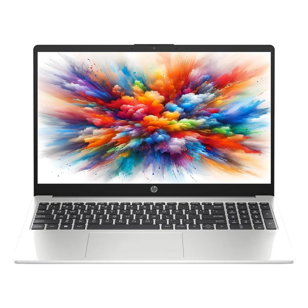 Laptop HP 250RG10/C5/16GB/512GB/FreeDOS HP
