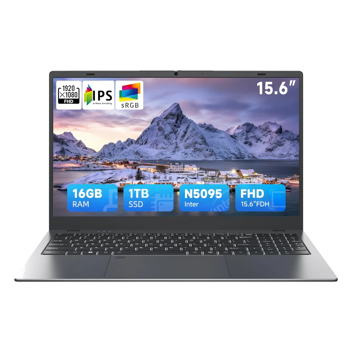 NB ZBook X U9285H/32/1/V8/WP HP