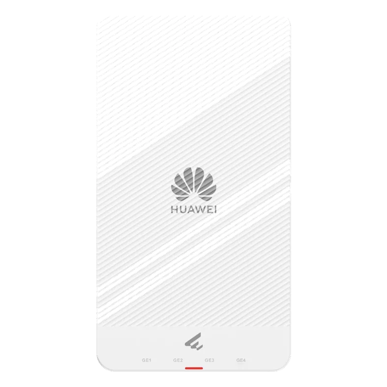 Access Point HUAWEI AP265E HUAWEI