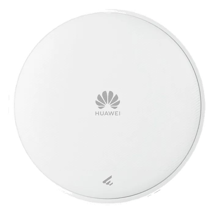 Access Point HUAWEI AP371 WiFi 7 HUAWEI