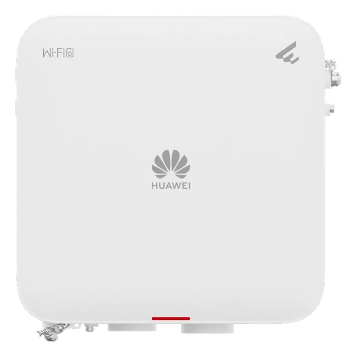 Access Point HUAWEI AP761 WiFi 6 exterior HUAWEI