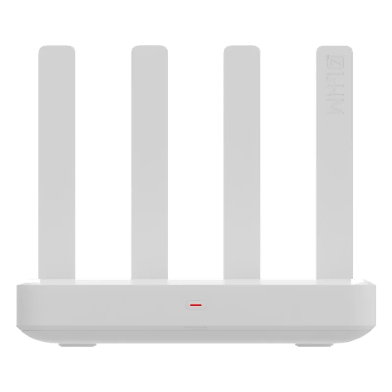 Router WiFi 7 Huawei AR180 BE3600 HUAWEI