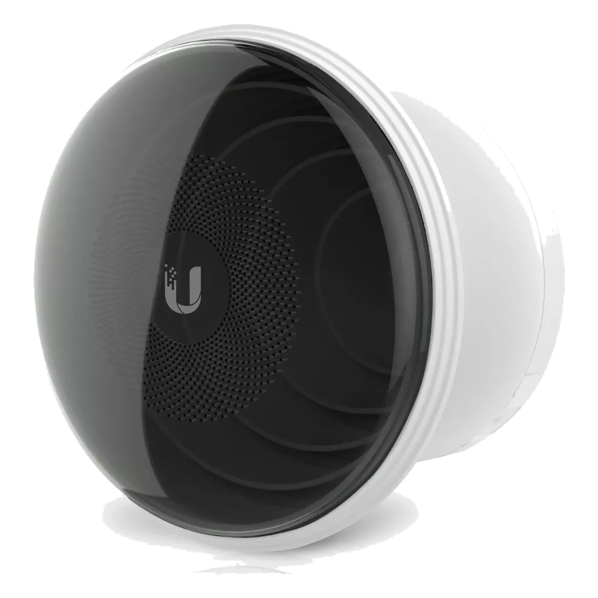 Radioenlace UBIQUITI IS-M5 UBIQUITI