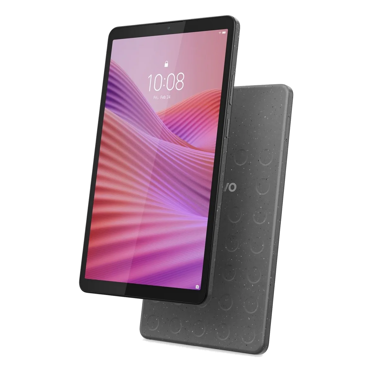Tablet Lenovo Tab One RAM 4GB Disco 128GB eMMC 8.7" HD / Wi-Fi + LTE / case LENOVO