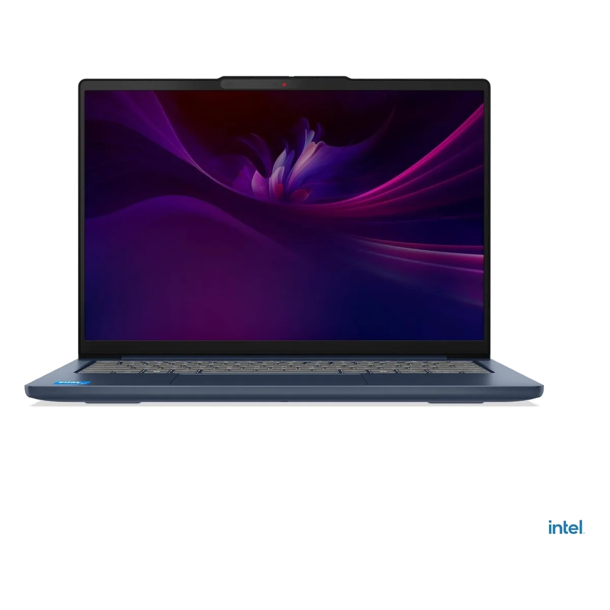 Laptop Lenovo IdeaPad Slim 5 14IMH10 (83V6004GLM) Intel Core Ultra 9 1 LENOVO
