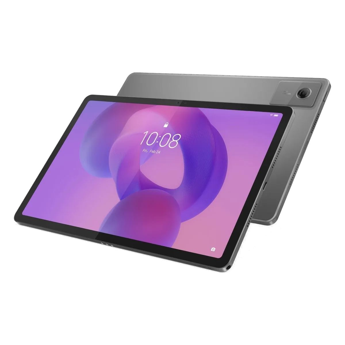 Tablet Lenovo Idea Tab / 8GB / 128GB / pantalla 11 LENOVO