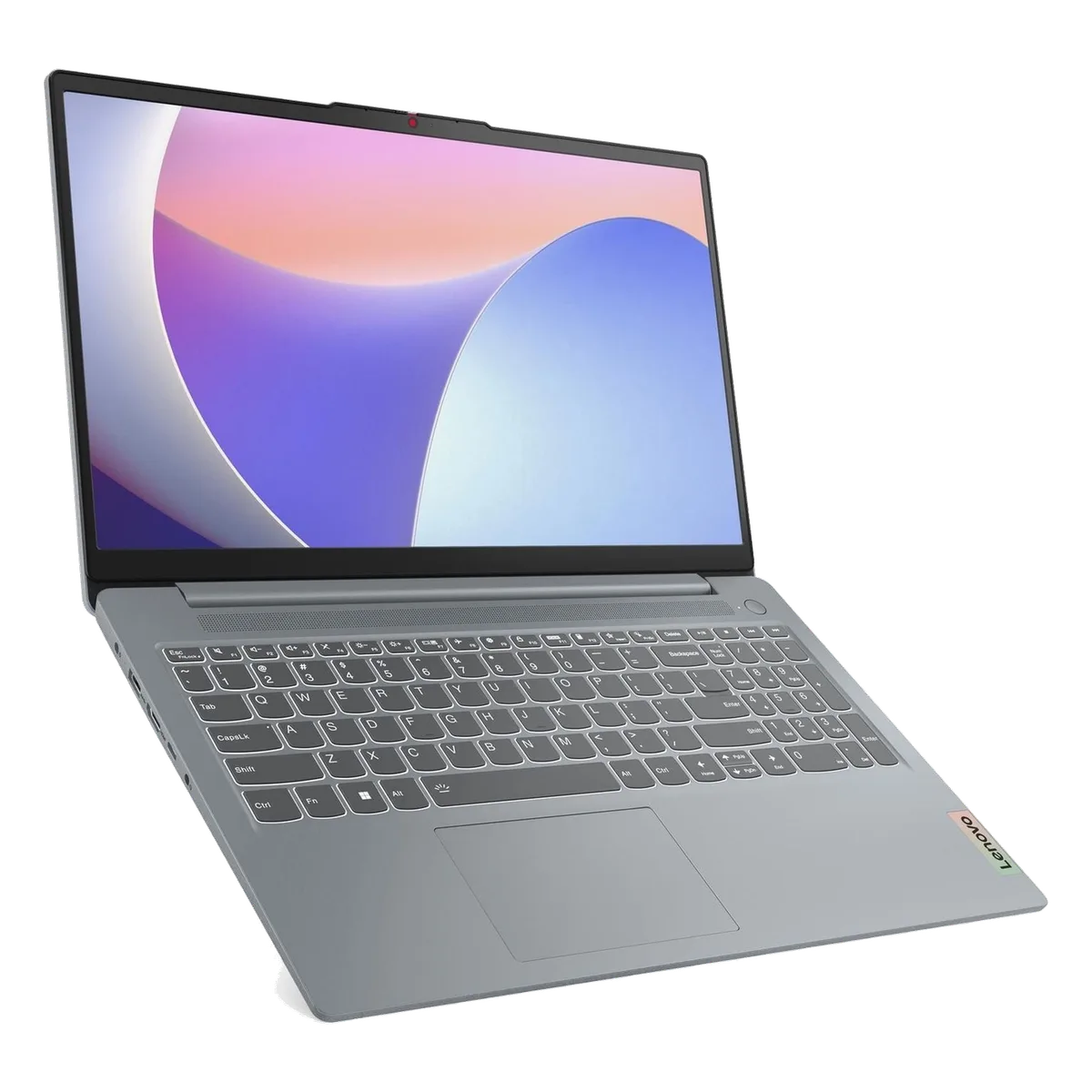 Lenovo IdeaPad Slim 3 82X700EDUS i5-1334U 8GB 512GB 15.6 FHD Windows 11 LENOVO