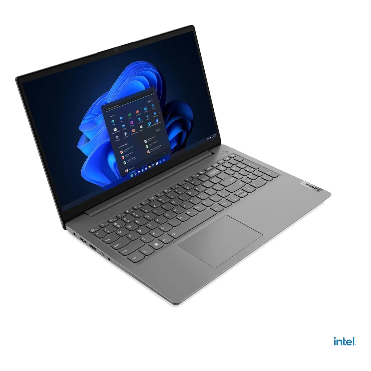 Laptop Lenovo V15 G4 IRU (83100ELLM) Intel i3-1315U/ 8GB RAM/ 256GB SSD LENOVO