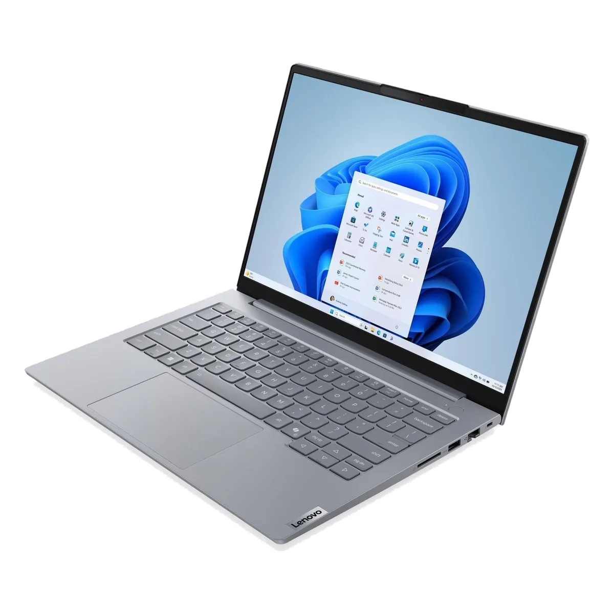 Laptop Lenovo LE TB14/U7-255H/16GB/512GB/W11P LENOVO