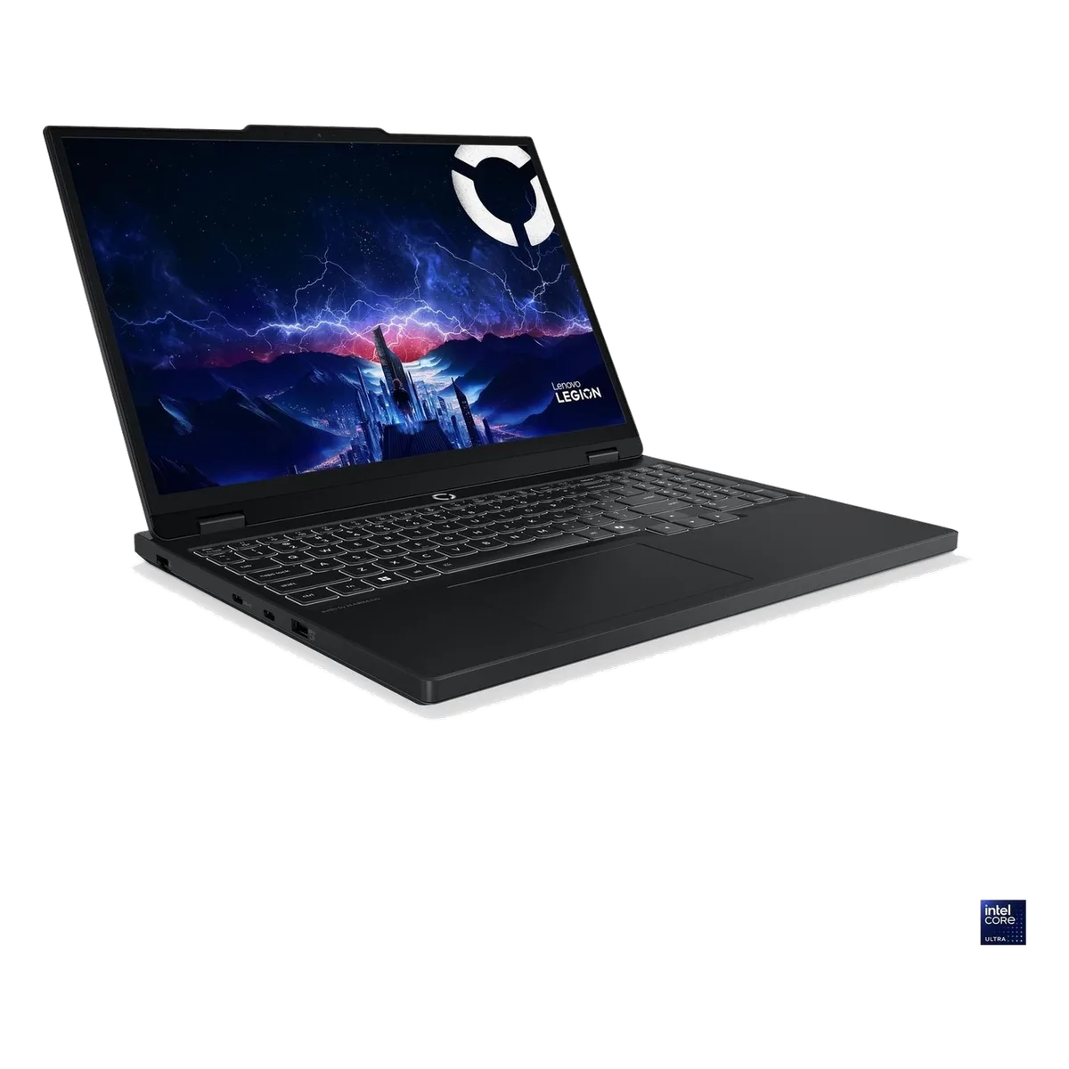 NB Lenovo Legion 5, 15.1" WQXGA OLED/Core i7-14700HX 5.5GHz/32GB DDR5/1TB SSD M.2/RTX 5070 LENOVO