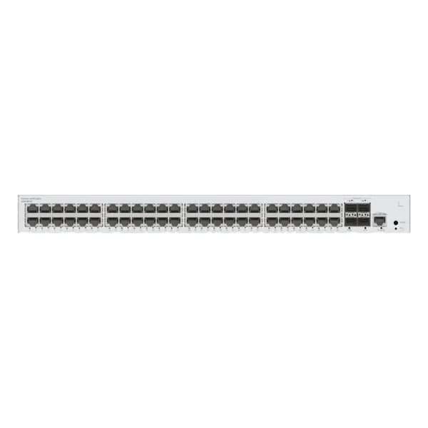 Switch de red HUAWEI S220-48T4X HUAWEI