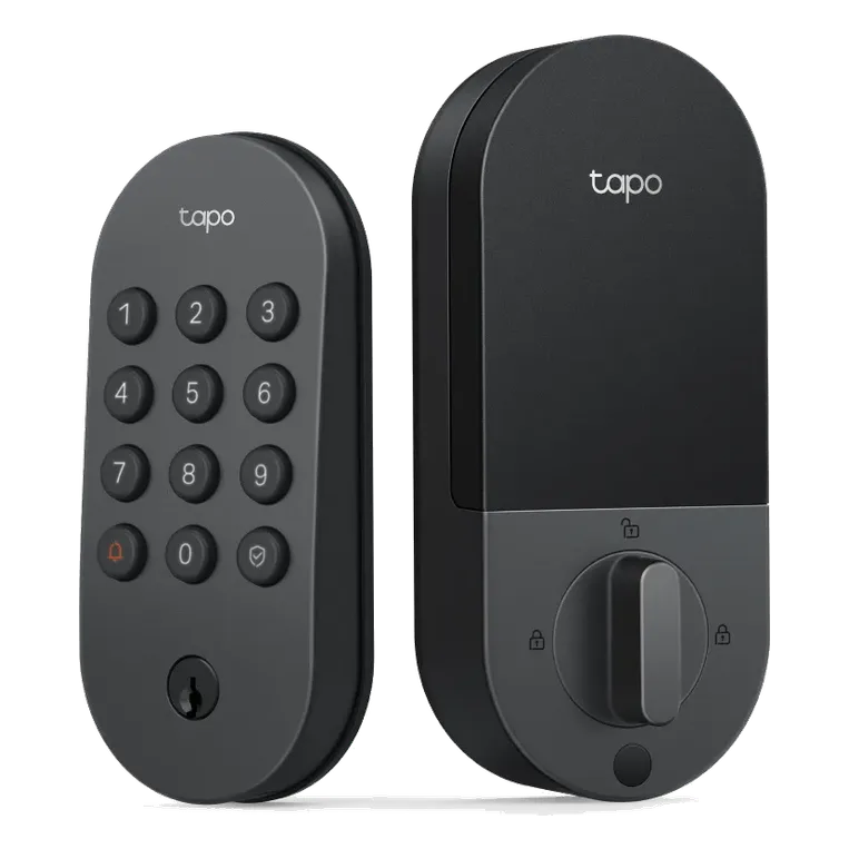 Tapo DL100 TP-LINK