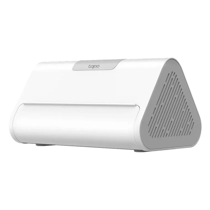 Tapo H500 TP-LINK