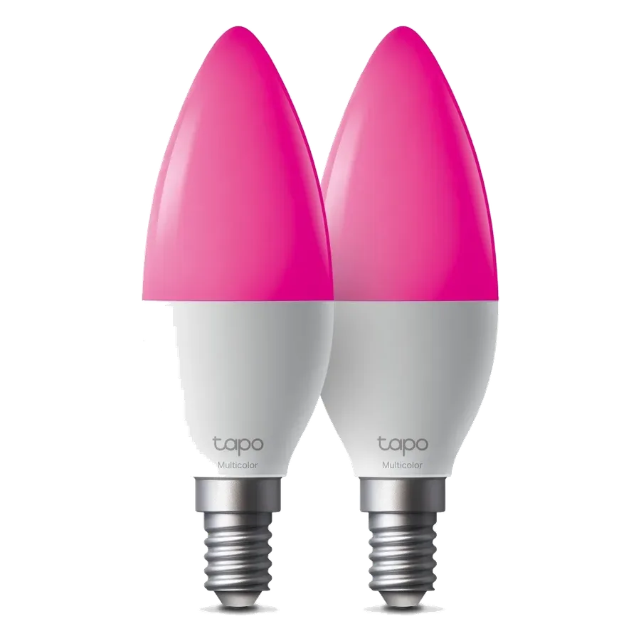 Tapo L430C TP-LINK