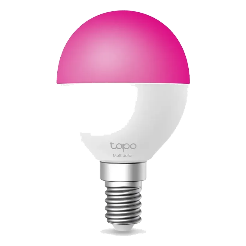 Tapo L430P TP-LINK