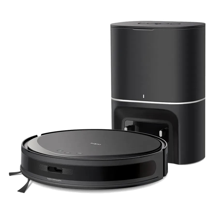 Tapo RV20 Max Plus TP-LINK