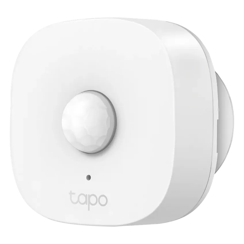 Tapo T100 TP-LINK
