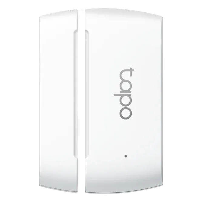 Tapo T110 TP-LINK
