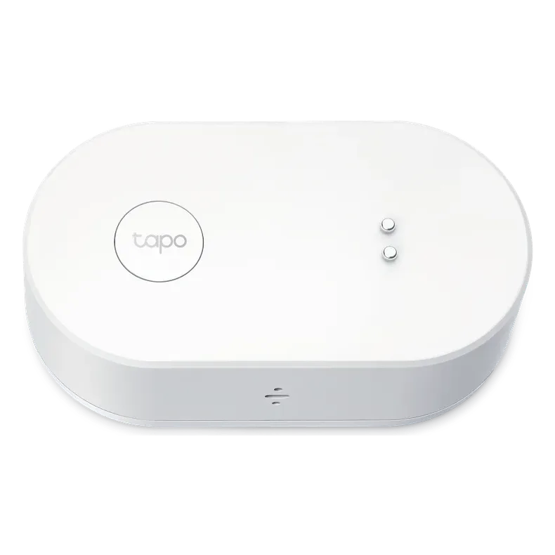 Tapo T300 TP-LINK