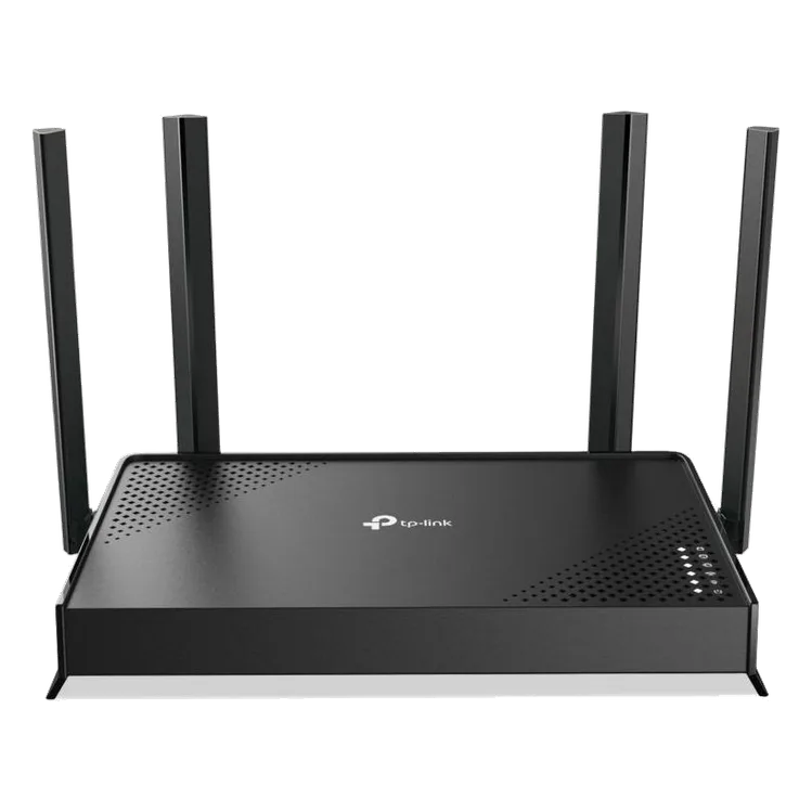 Router WiFi 7 TP-LINK Archer BE220 BE3600 TP-LINK