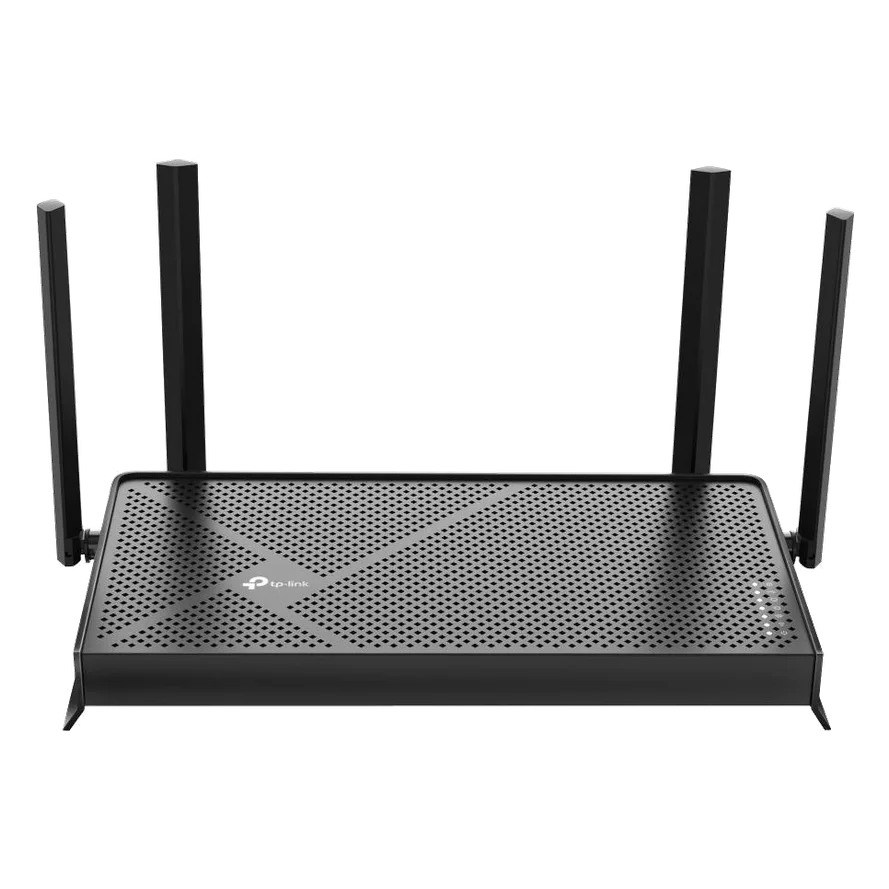 Router WiFi 7 TP-LINK Archer BE230 BE3600 con puertos 2.5G TP-LINK